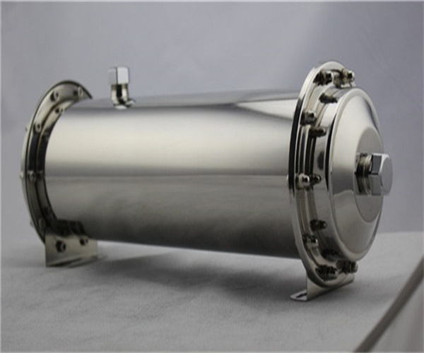 铁岭回油过滤器