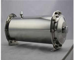 铁岭回油过滤器